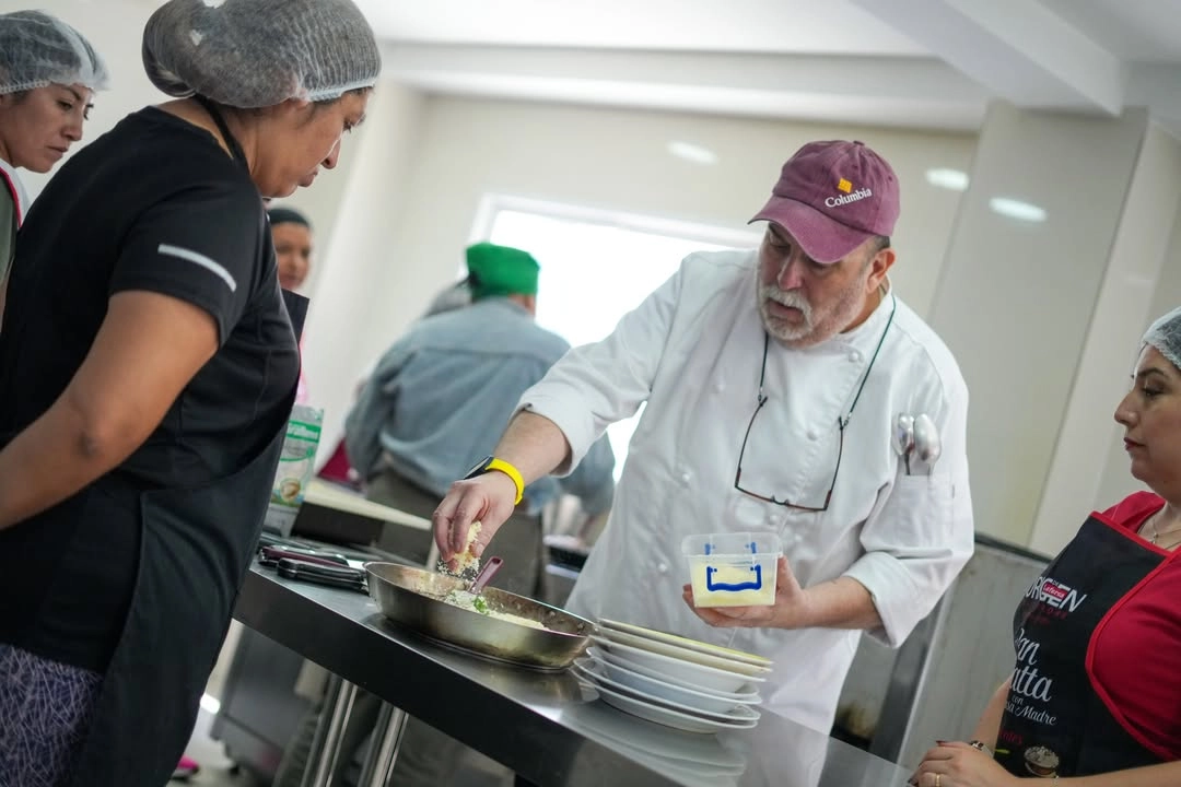 curso-higiene-manipulacion-alimentos-quinta-normal