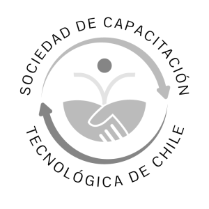 Picture of Damari Herrera San Martín