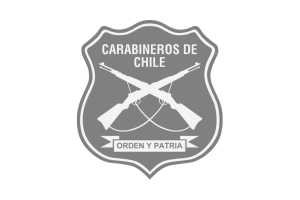 Carabineros de Chile