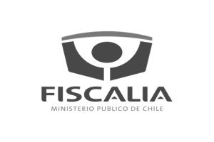 Fiscalía