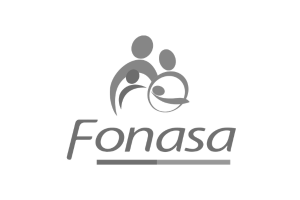 Fonasa