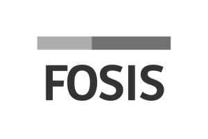 FOSIS