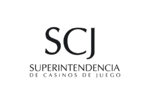 Superintendencia de casinos y juegos