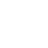 logo_BLANCO